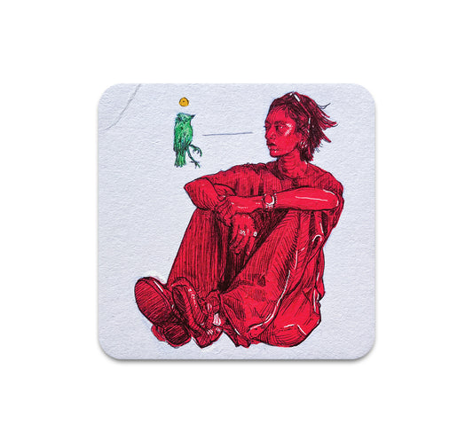 S10 Alvaro Escobar - Coaster 5