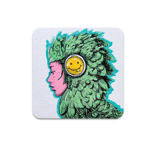 S10 Alvaro Escobar - Coaster 6