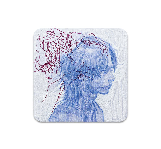 S10 Alvaro Escobar - Coaster 8