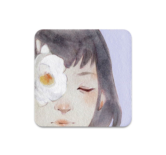 S10 Amber Feng - Coaster 2