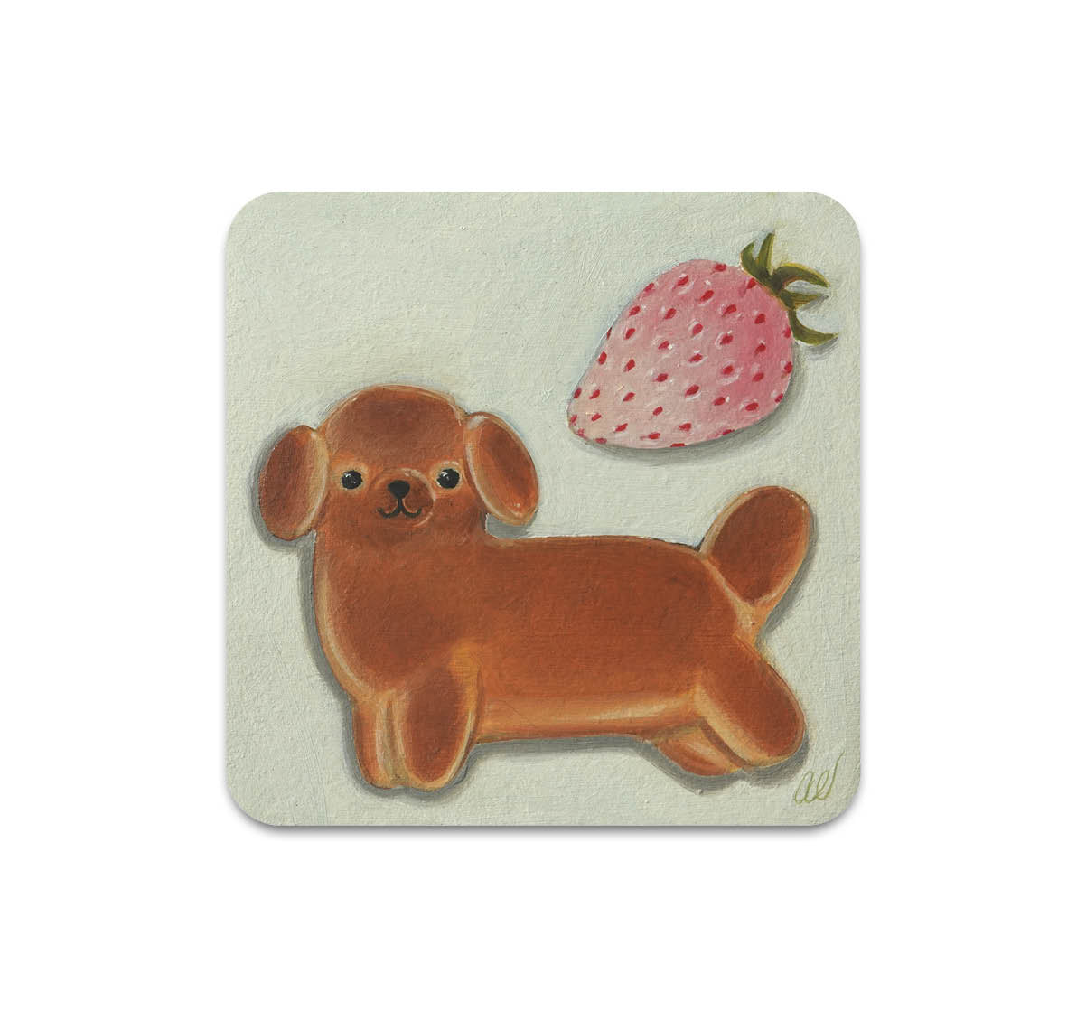 S10 Amy Earles - Coaster 3