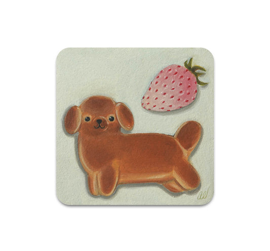 S10 Amy Earles - Coaster 3