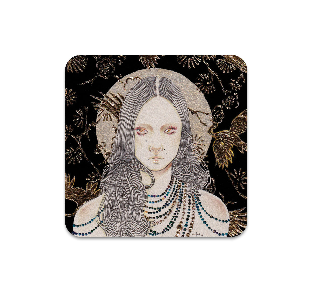 S10 Andi Soto - Coaster 2