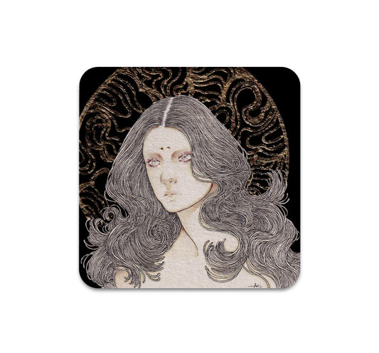 S10 Andi Soto - Coaster 3