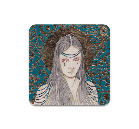 S10 Andi Soto - Coaster 4