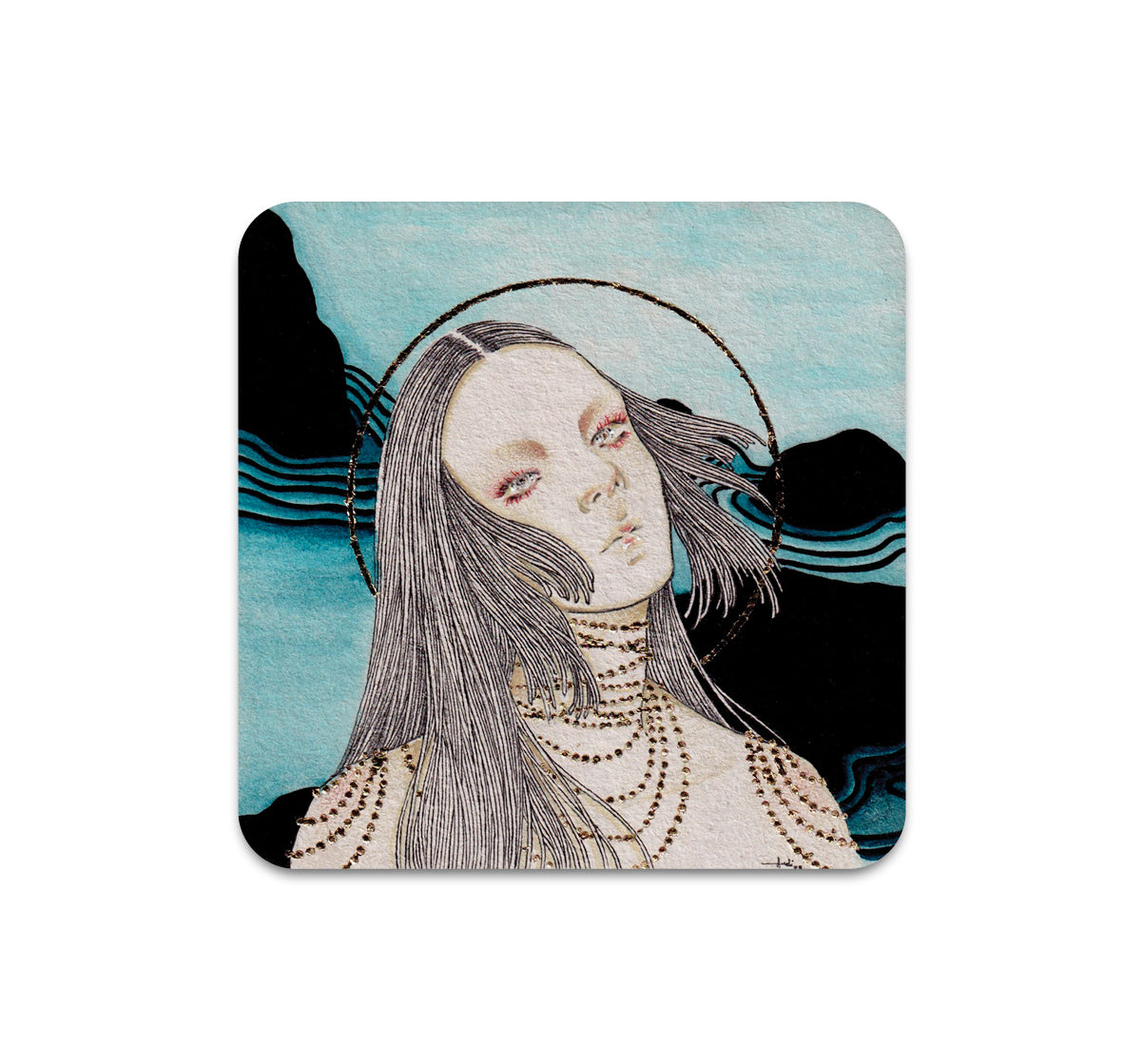 S10 Andi Soto - Coaster 5