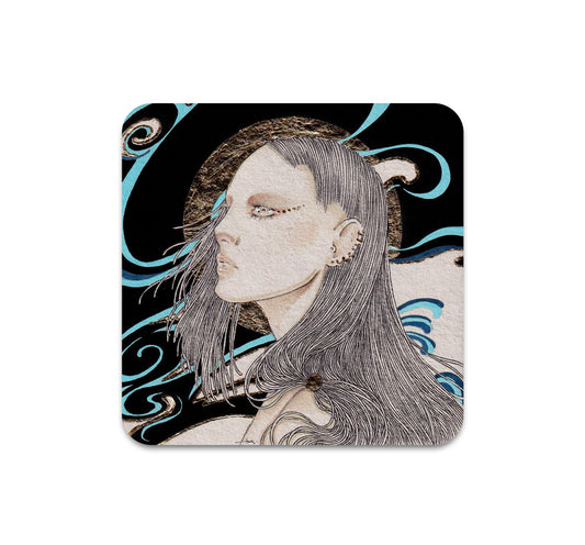 S10 Andi Soto - Coaster 6