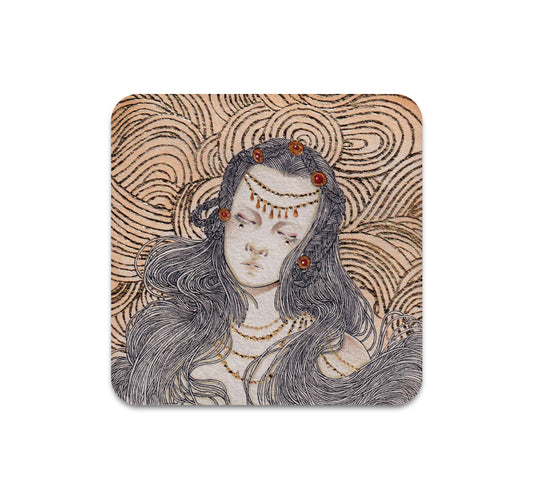 S10 Andi Soto - Coaster 8