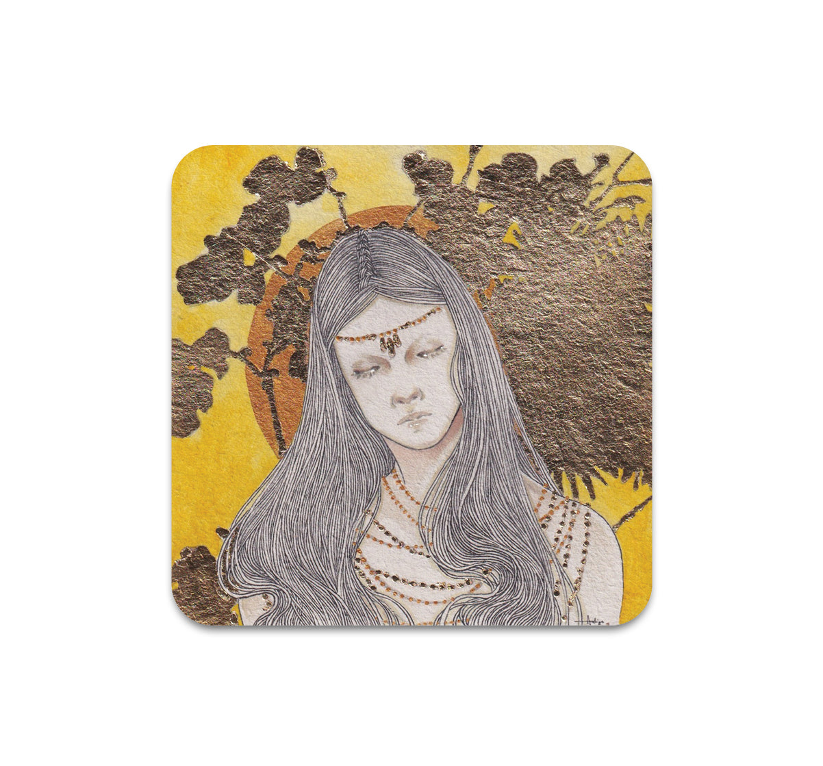 S10 Andi Soto - Coaster 9