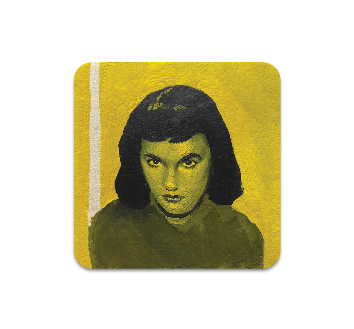 S10 Andrew Cadima - Coaster 1