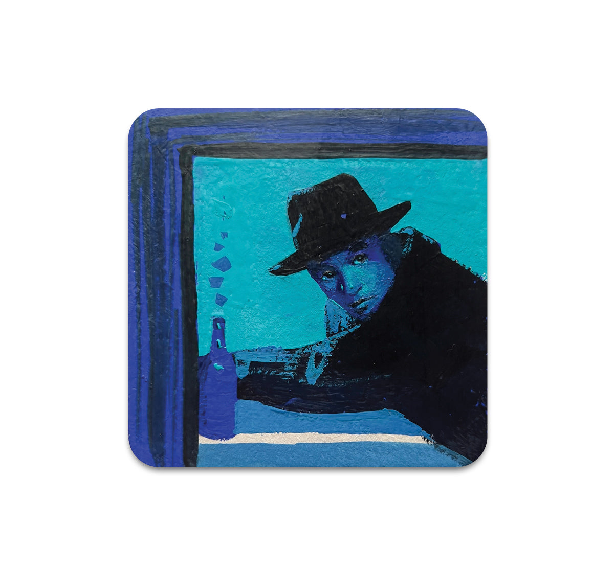 S10 Andrew Cadima - Coaster 2