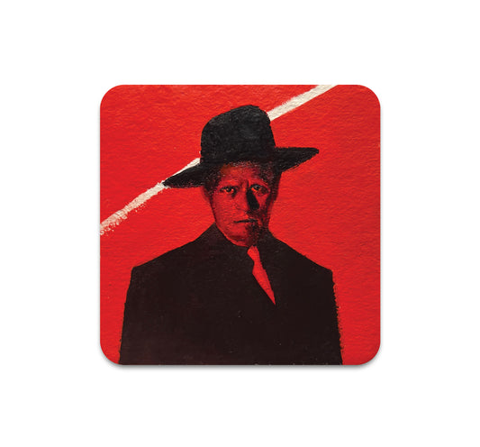 S10 Andrew Cadima - Coaster 3