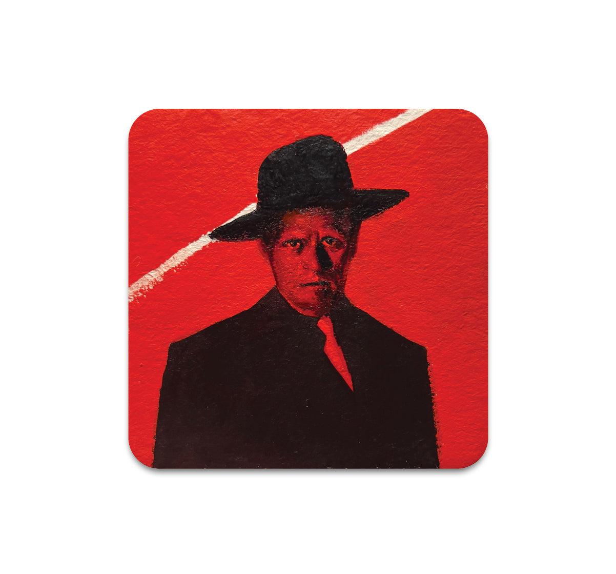 S10 Andrew Cadima - Coaster 3