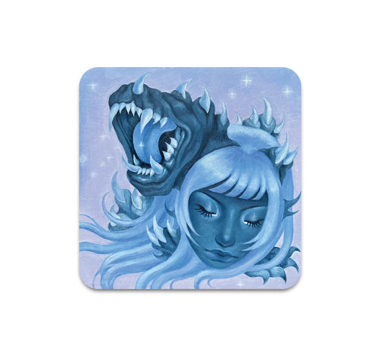 S10 Angela Ramones - Coaster 2