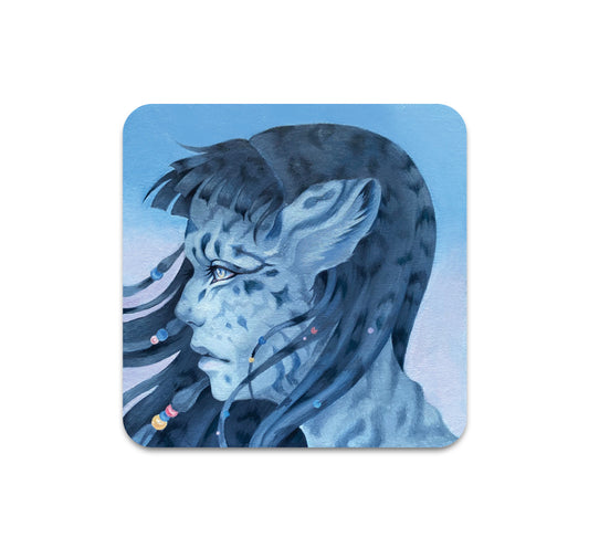 S10 Angela Ramones - Coaster 4