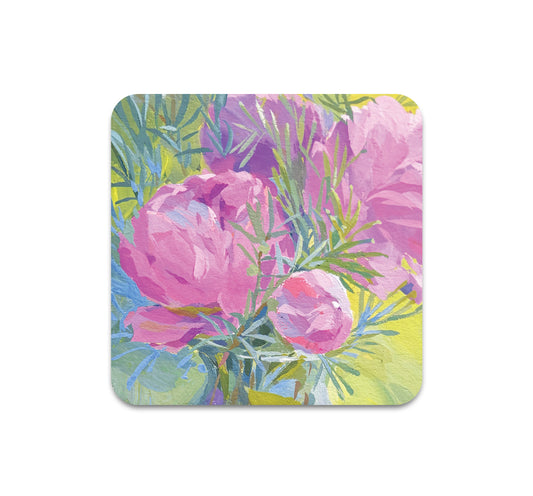 S10 Anna Gong - Coaster 2