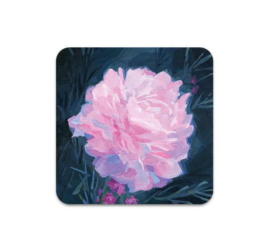 S10 Anna Gong - Coaster 3