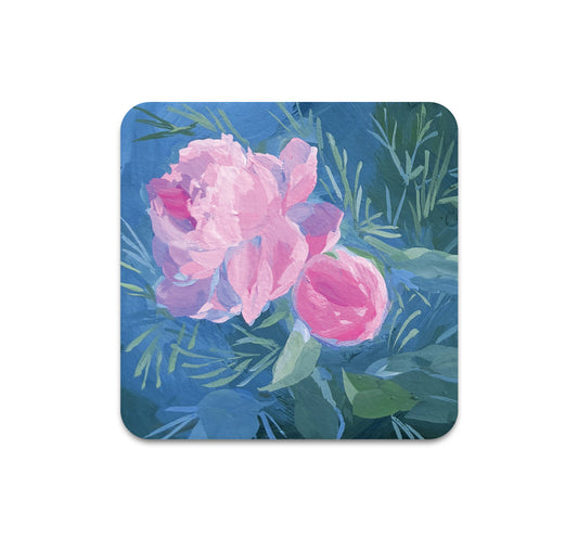 S10 Anna Gong - Coaster 4