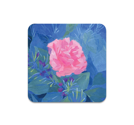 S10 Anna Gong - Coaster 5