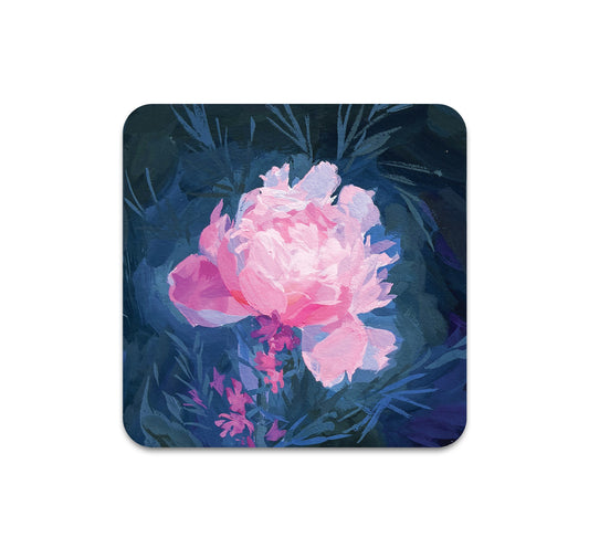 S10 Anna Gong - Coaster 6