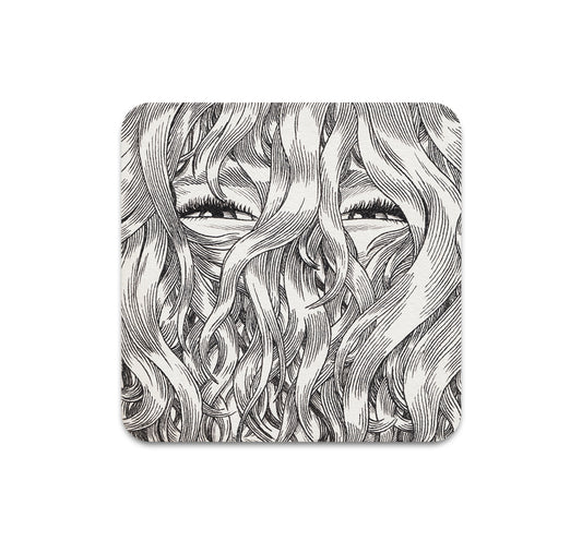 S10 Anuj Shrestha - Coaster 1