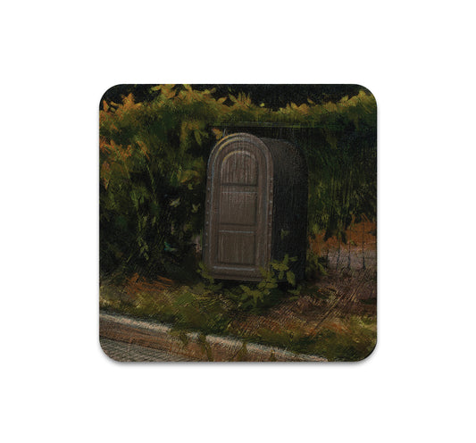 S10 Athena Parella - Coaster 1