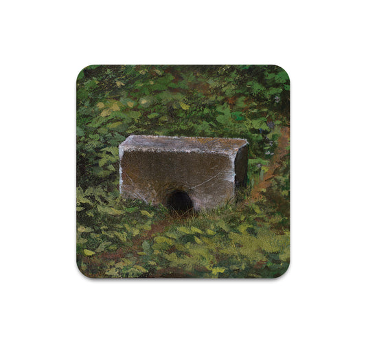 S10 Athena Parella - Coaster 2