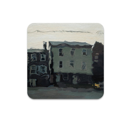 S10 Athena Parella - Coaster 3