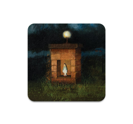 S10 Athena Parella - Coaster 5