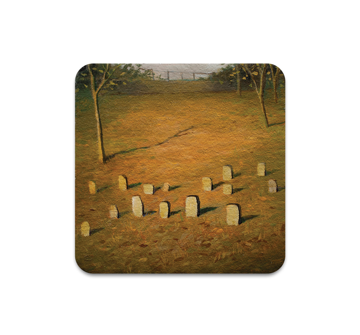 S10 Athena Parella - Coaster 6