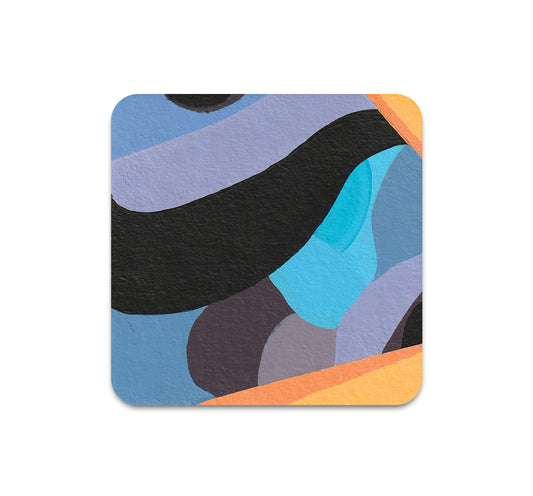 S10 Austin Reinkens - Coaster 10