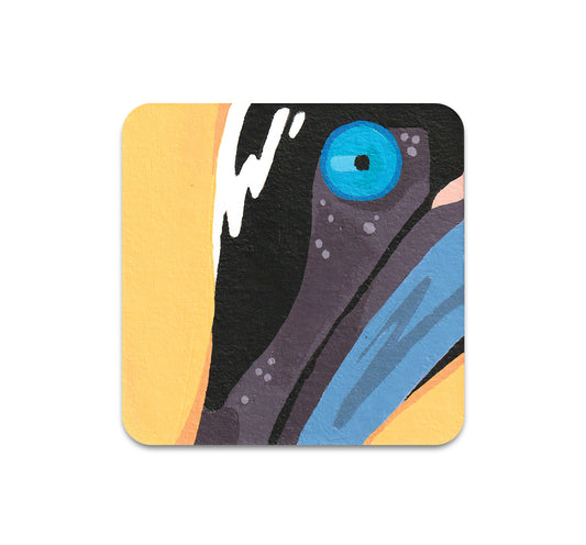 S10 Austin Reinkens - Coaster 2