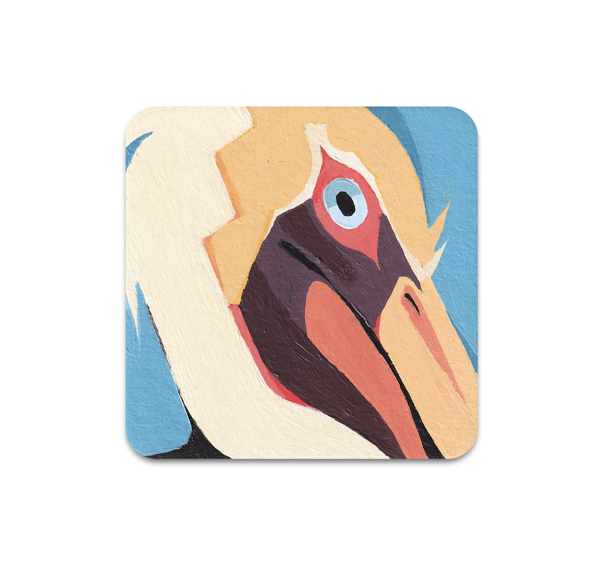 S10 Austin Reinkens - Coaster 3