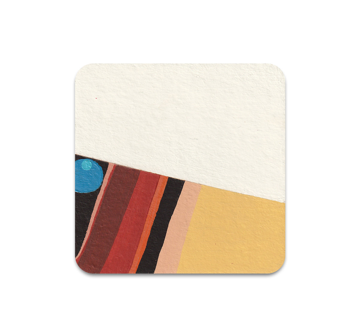 S10 Austin Reinkens - Coaster 9