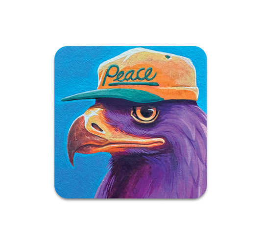 S10 Bags43 - Coaster 2