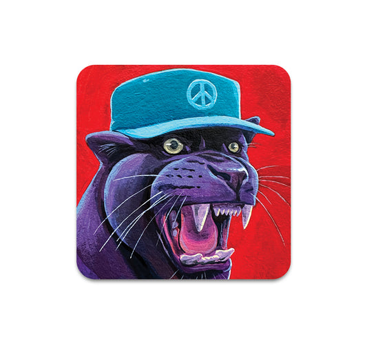 S10 Bags43 - Coaster 3