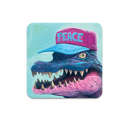 S10 Bags43 - Coaster 4