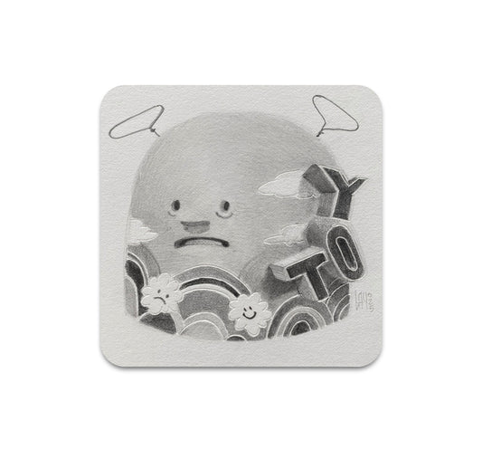 S10 Bayo - Coaster 2