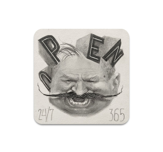 S10 Bayo - Coaster 3