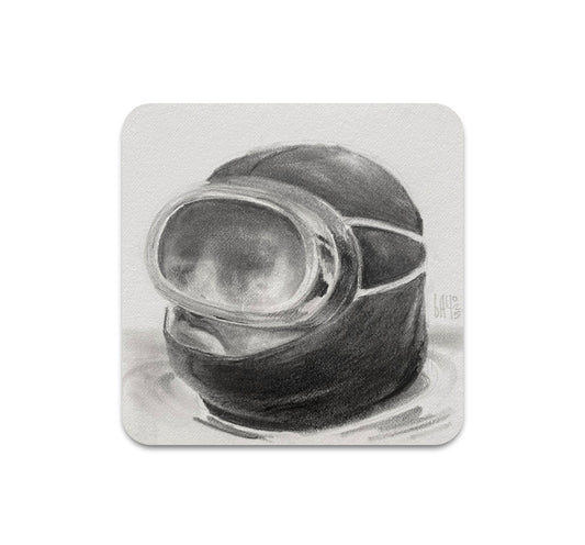 S10 Bayo - Coaster 4