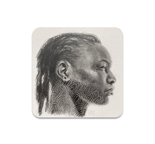 S10 Bayo - Coaster 6