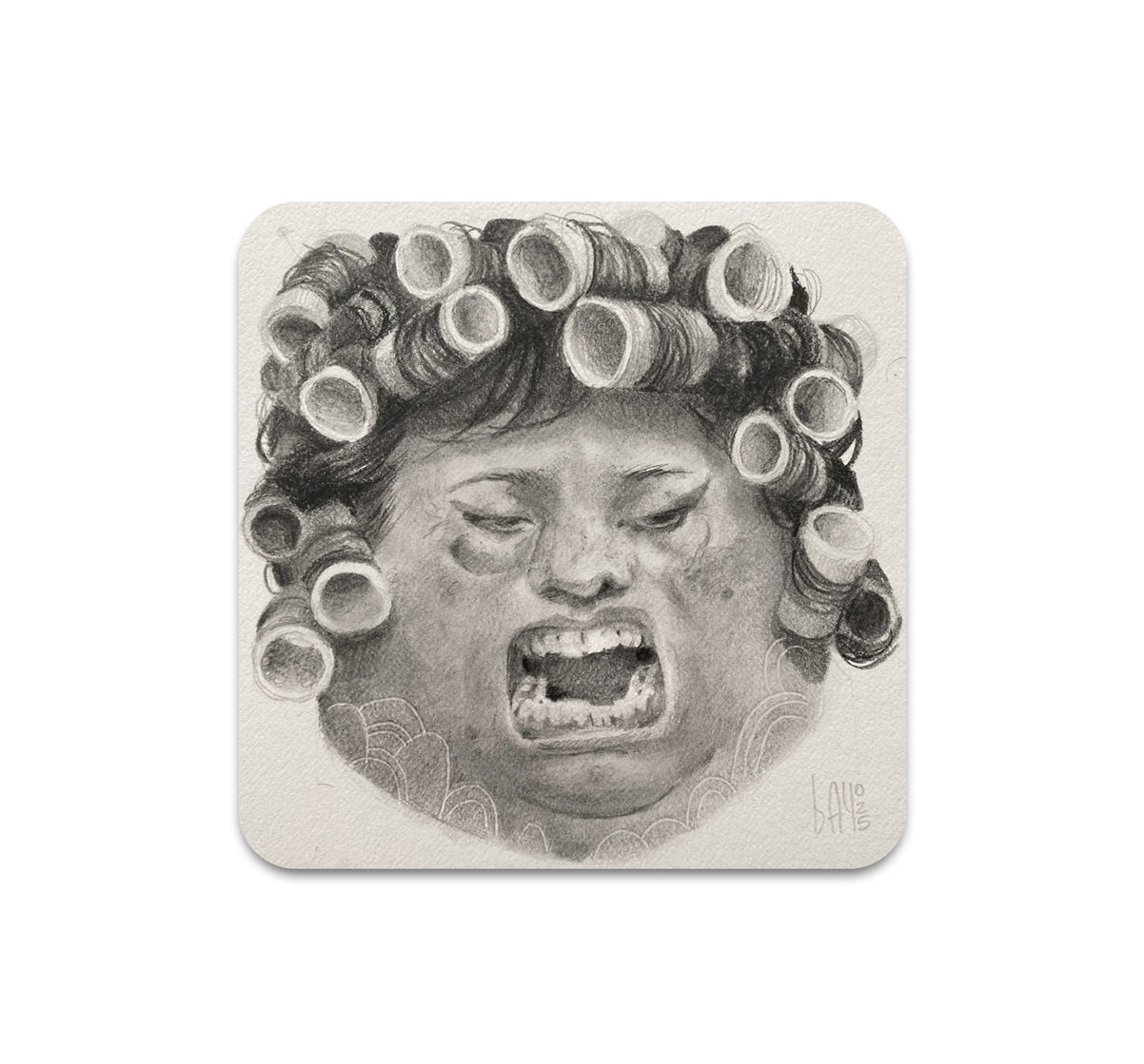 S10 Bayo - Coaster 7