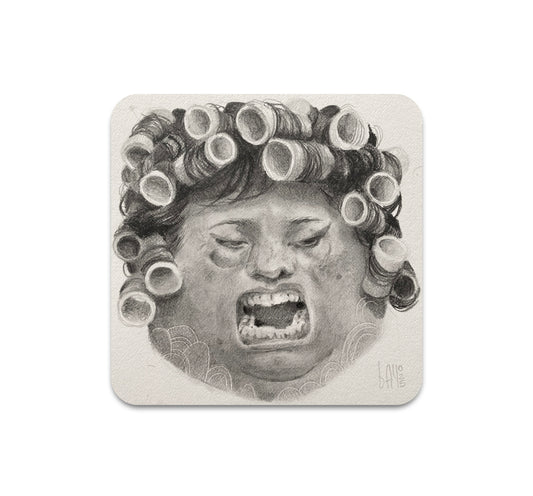 S10 Bayo - Coaster 7