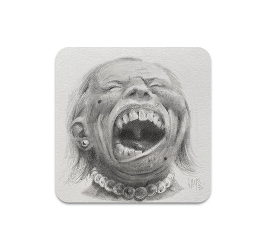 S10 Bayo - Coaster 8