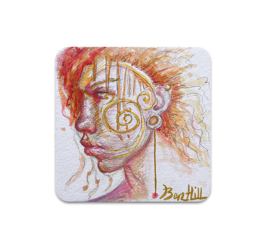 S10 Ben Hill - Coaster 2