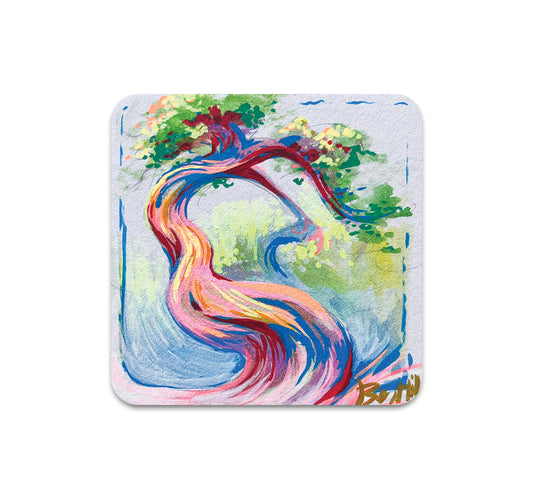 S10 Ben Hill - Coaster 4