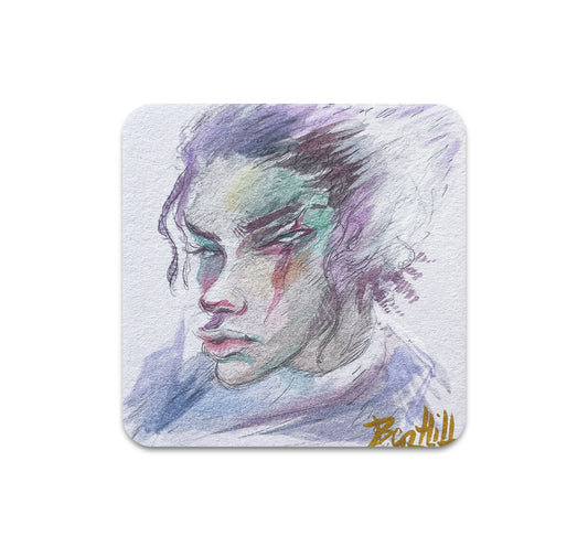 S10 Ben Hill - Coaster 5