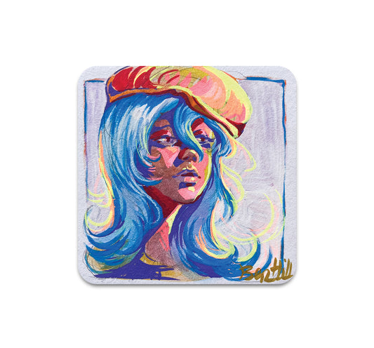 S10 Ben Hill - Coaster 8