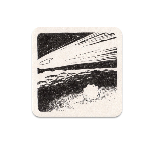 S10 Ben McEntee - Coaster 1