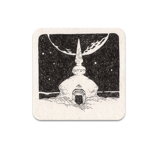 S10 Ben McEntee - Coaster 2